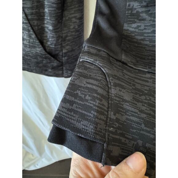 Majestic San Francisco Giants Women's Hoodie - Size Large - Picture 3 of 10